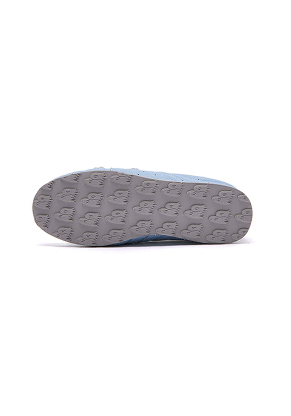 LeStream | Sea Salt Soda Ballet Flats - Soft Hue - PSYLOS 1, LeStream | Sea Salt Soda Ballet Flats - Soft Hue, Retro Trainers, LeStream, PSYLOS 1